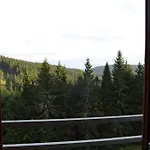 Apartment V Srdci Hor Cihlarka *