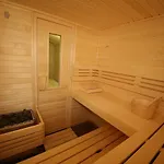 Apartment V Srdci Hor Cihlarka Pec pod Snezkou
