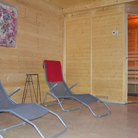 Lejlighed V Srdci Hor Cihlarka Pec pod Sněžkou
